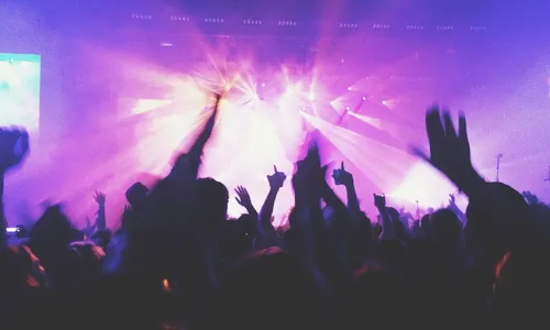 HIT – Bands en Singer-Songwriters